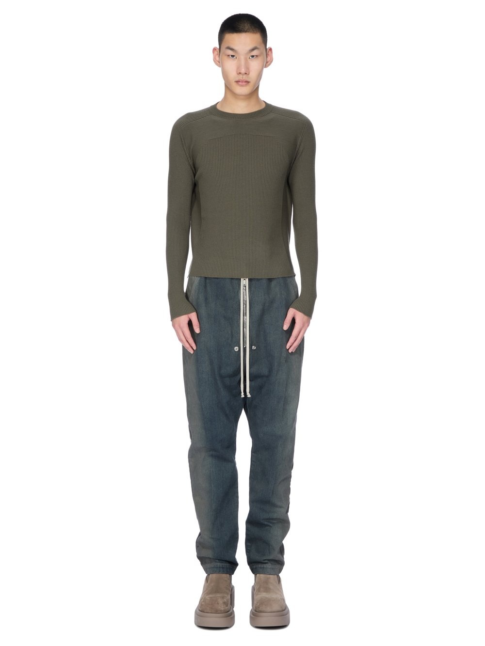 KNITS - 6