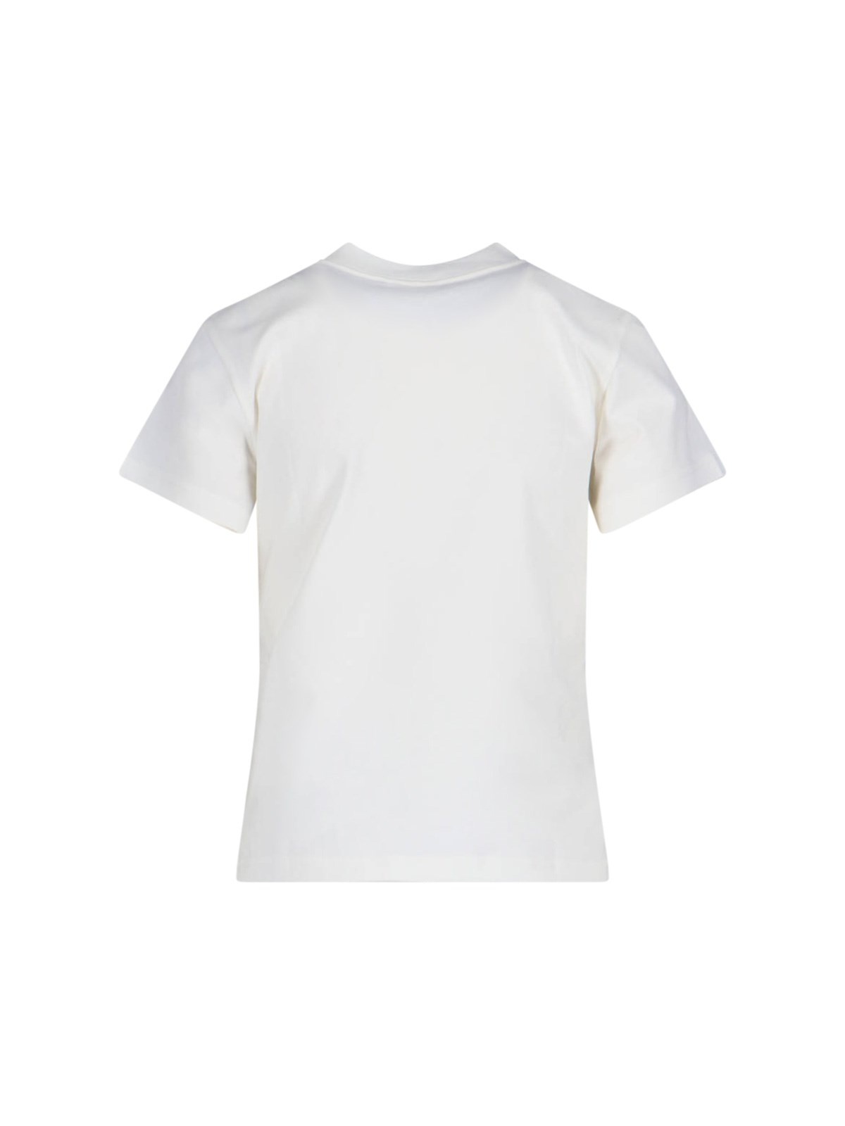 'AC' T-SHIRT - 2