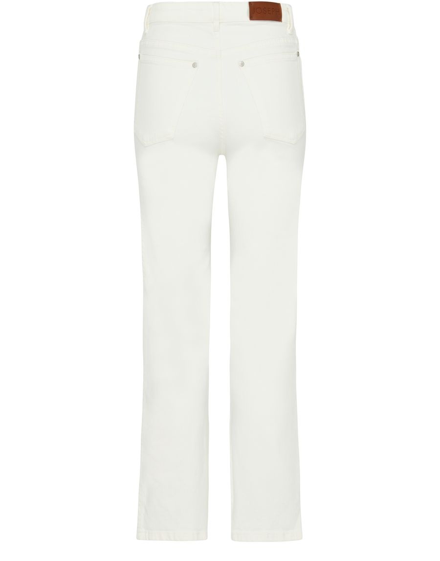 Duke Straight leg jeans - 3