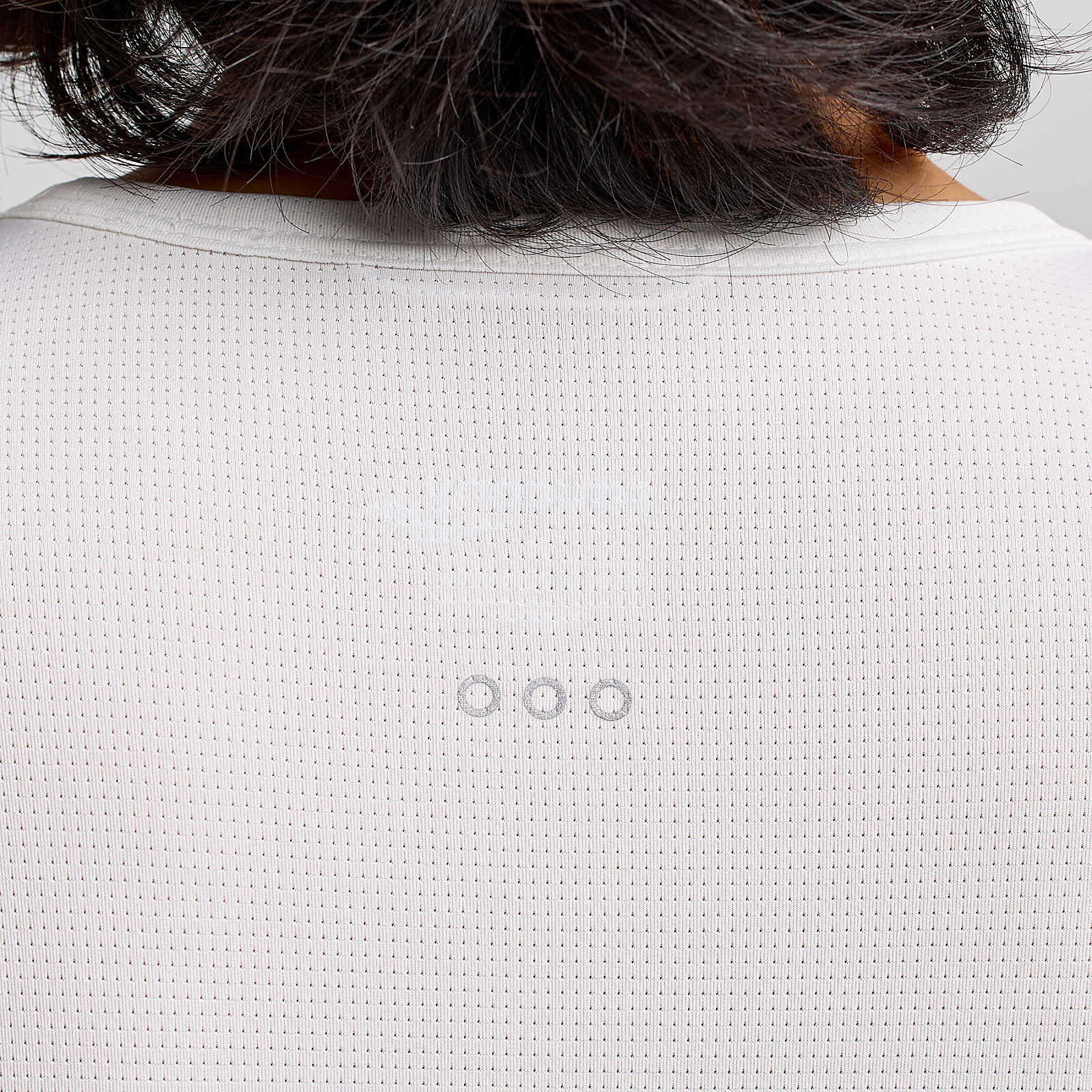 Stopwatch Long Sleeve - 4