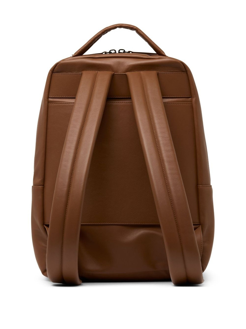Marsèll Triparto backpack outlook