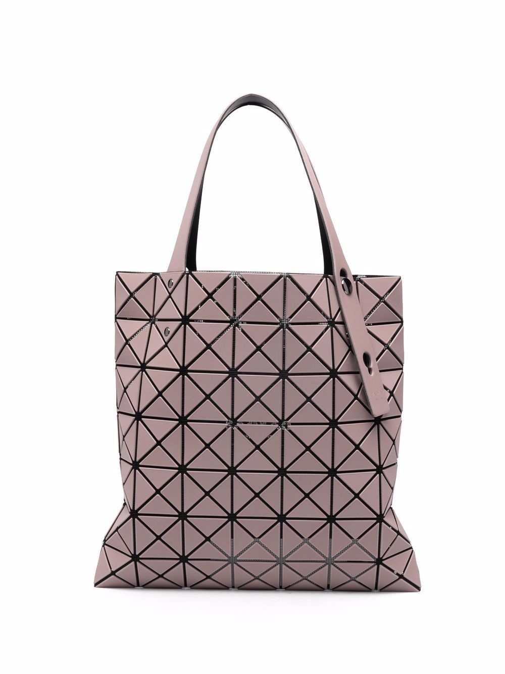 Prism Matte tote bag - 1