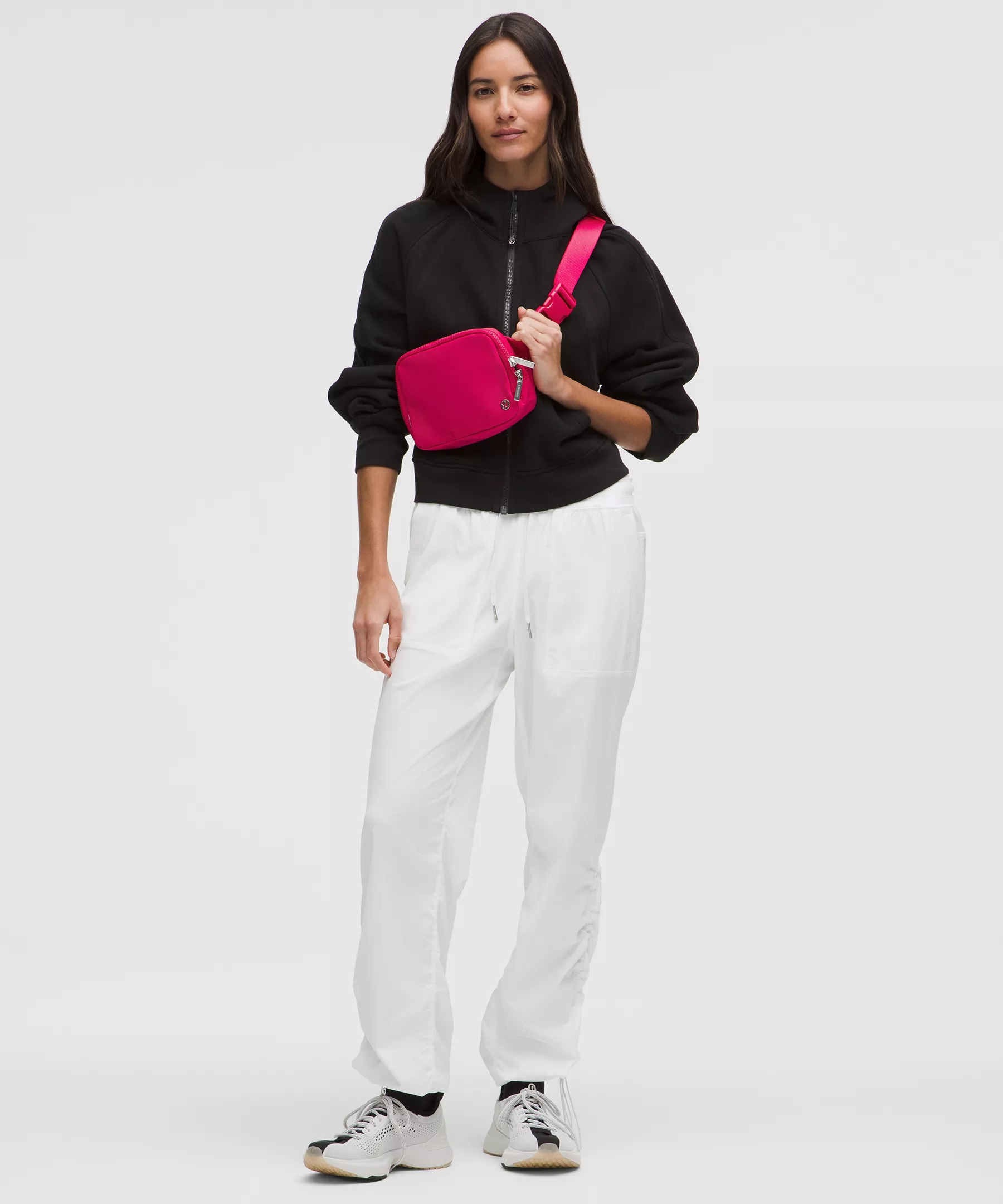 Everywhere Belt Bag Large 2L - 2
