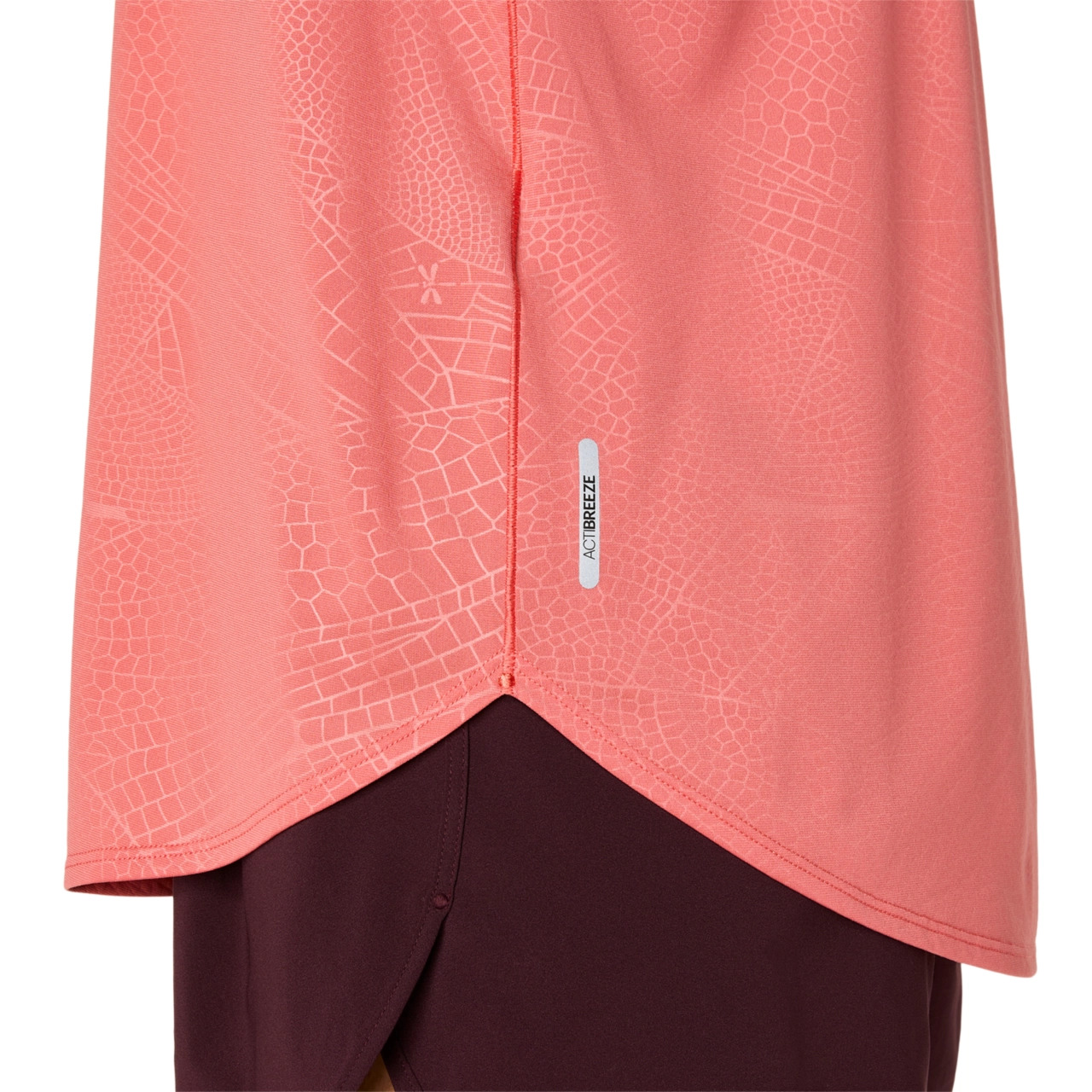 ROAD ALL OVER PRINT TANK - 6