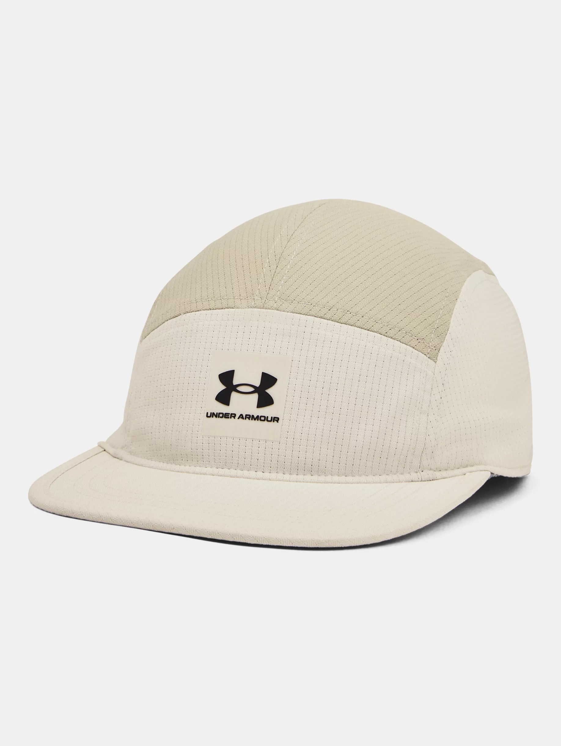 Men's UA ArmourVent Camper Hat - 1