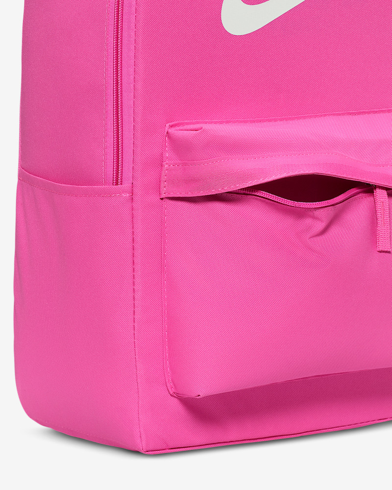 Nike Heritage Backpack (25L) 5