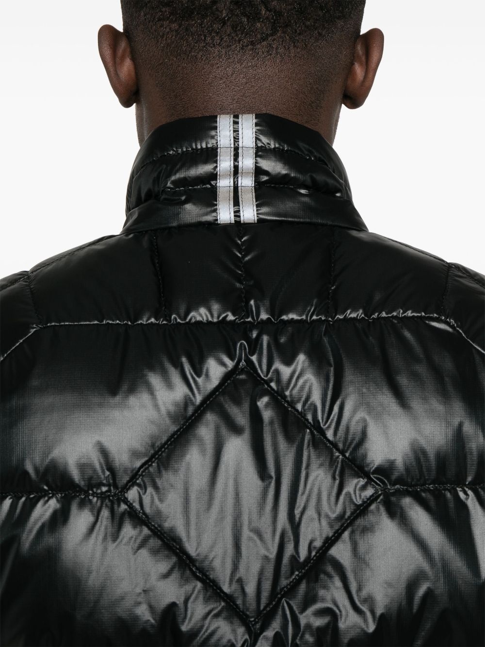 Hybridge Lite gilet - 5