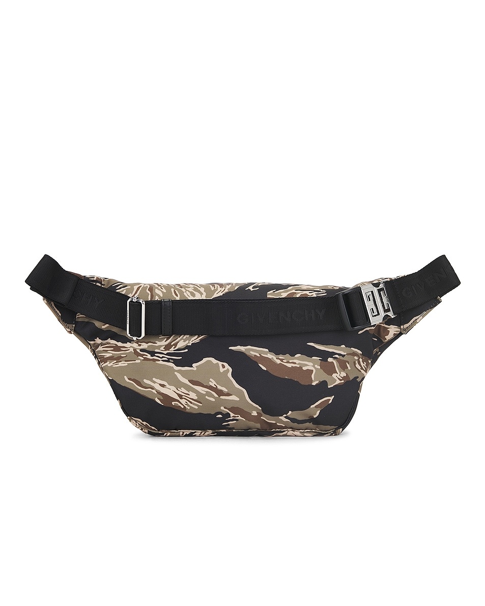 Essential U Bumbag - 2