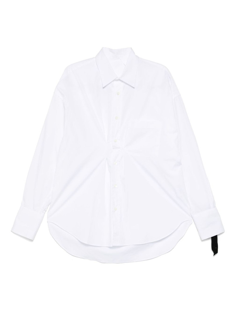 cotton shirt 1