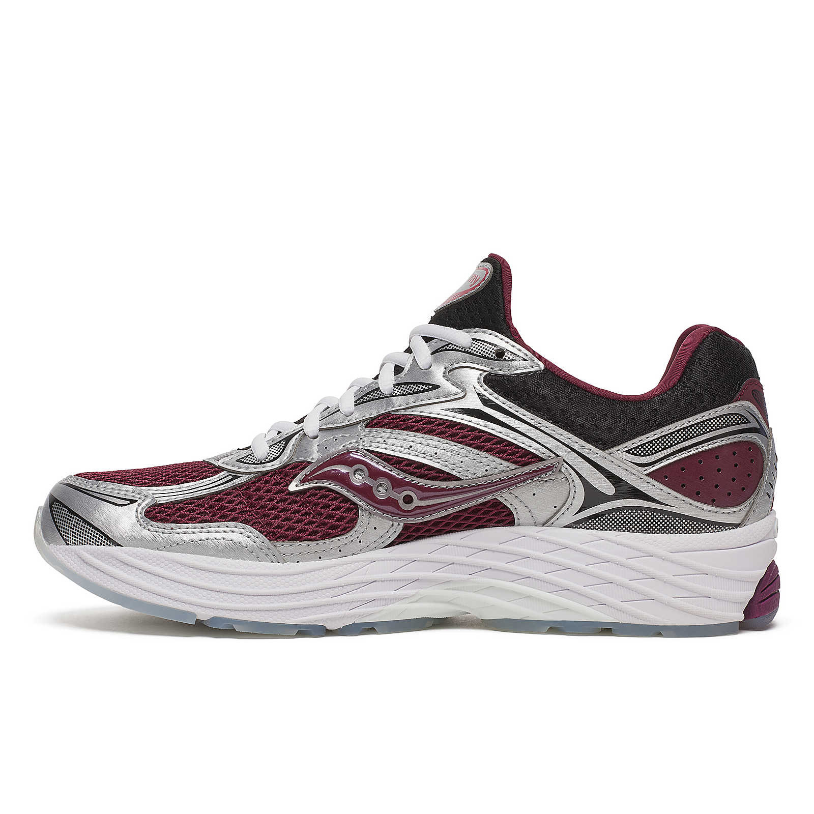 ProGrid Omni 9 Socktop - 3