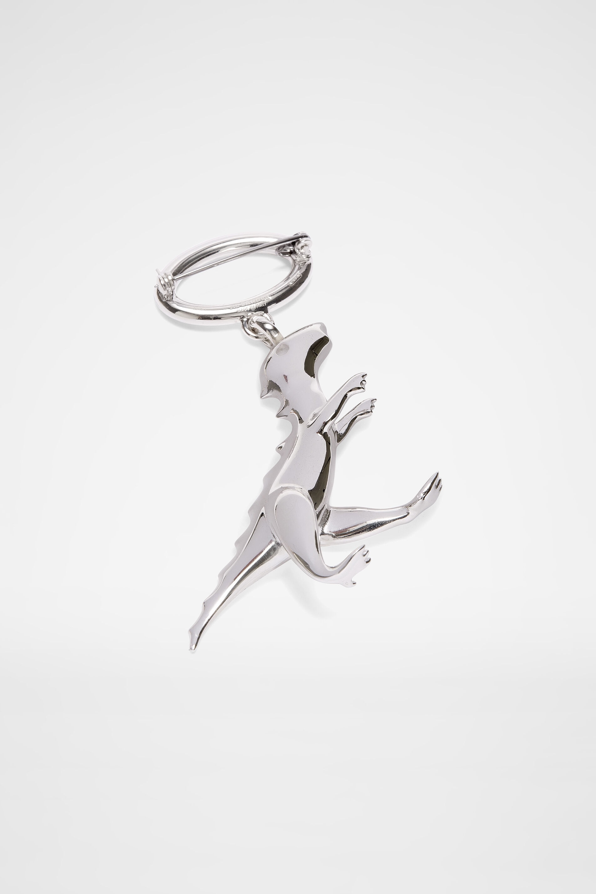 Keyring - 2