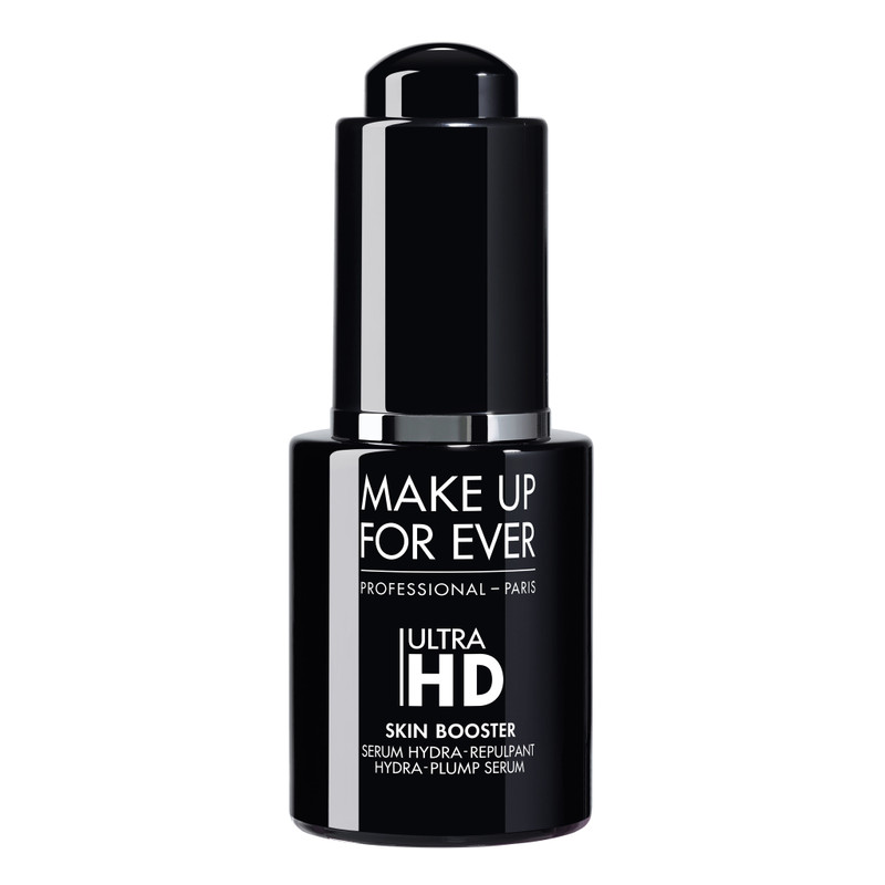 ULTRA HD SKIN BOOSTER 1