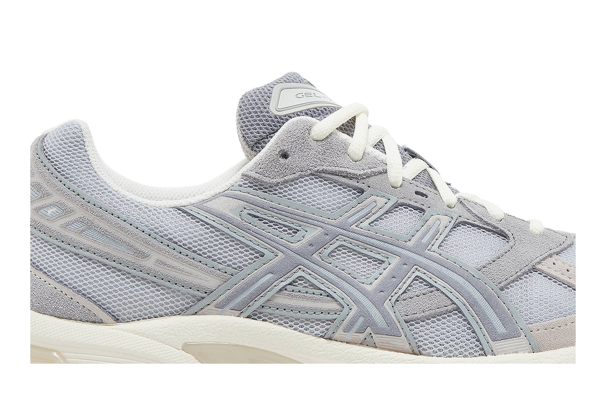 Gel 1130 'Piedmont Grey' - 2