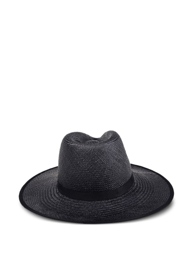 ribbon detail hat 3
