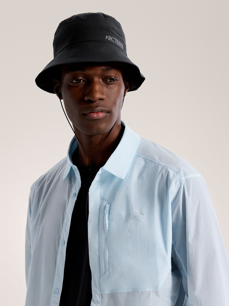 Sinsolo Bucket Hat 3