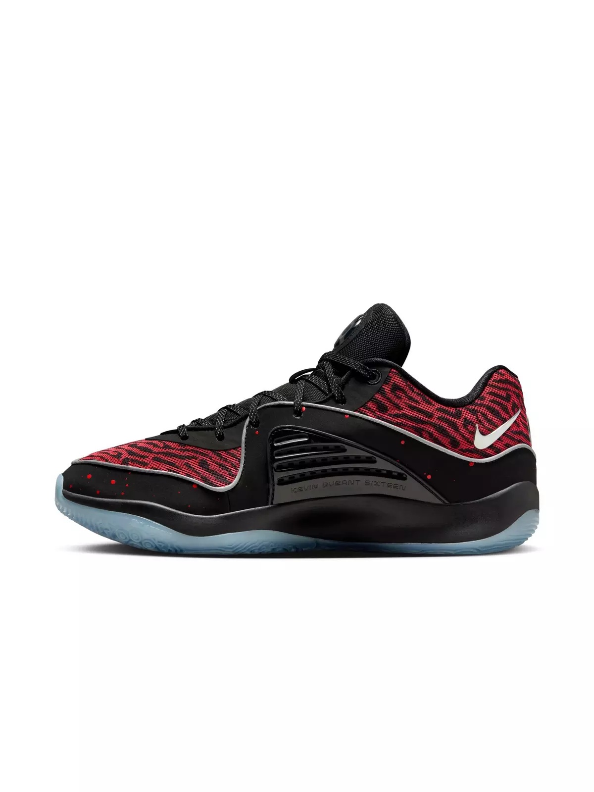 KD16 "Slim Reaper" Men's Basketball Shoe - 11