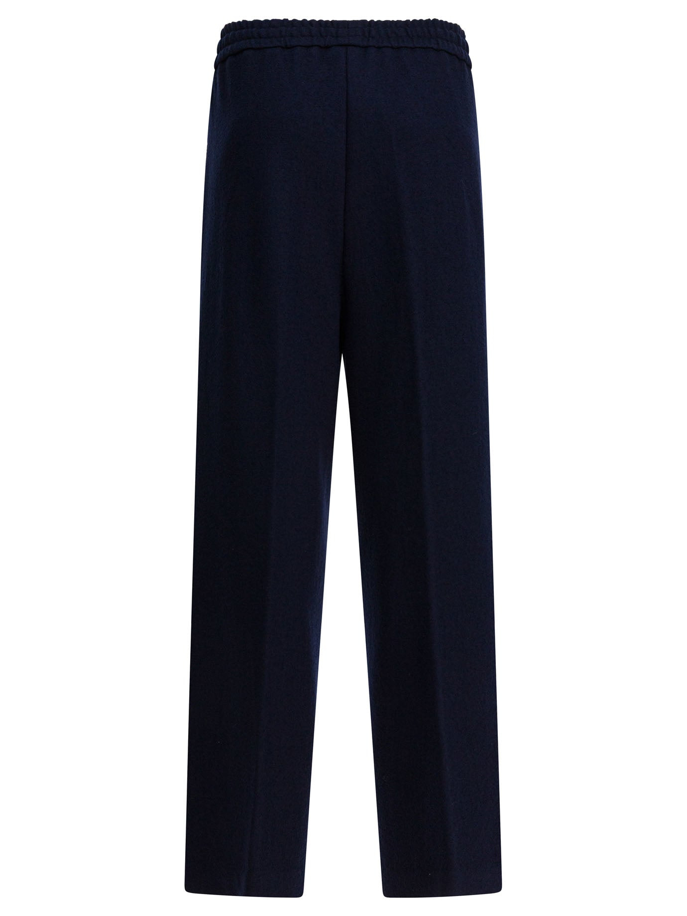 Circolo 1901 - Circolo 1901 Trousers - 2