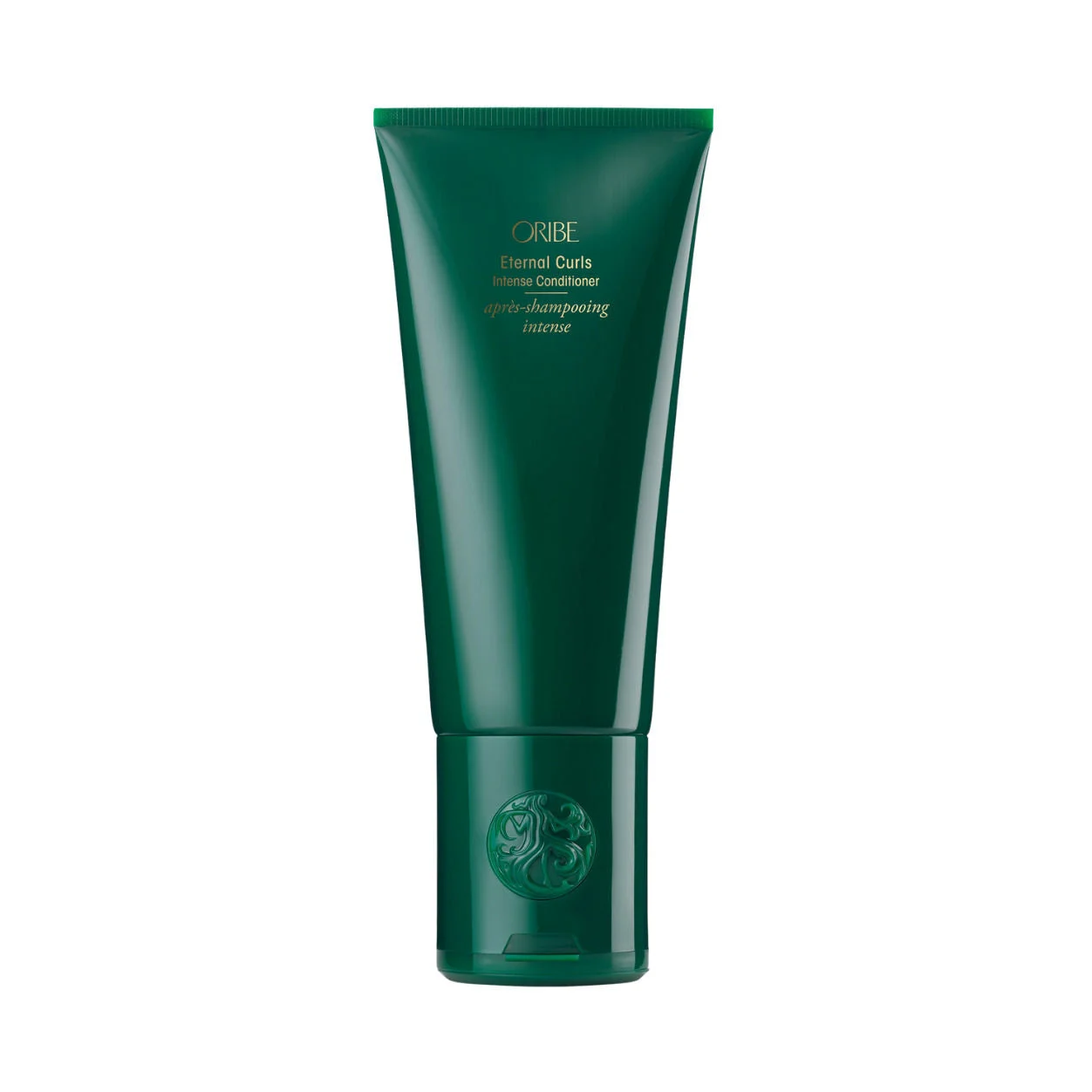 Eternal Curls Intense Conditioner - 1