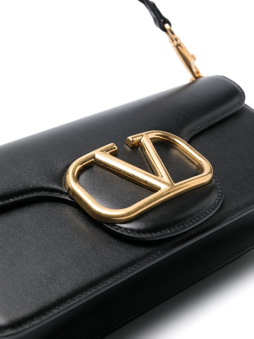 Locò shoulder bag - 4