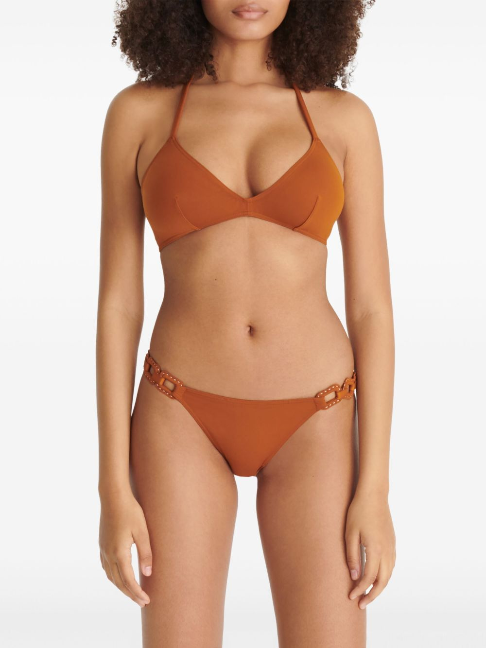 Crique bikini briefs - 3