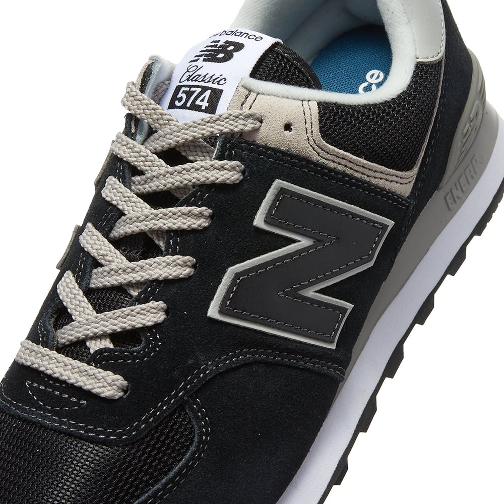 New Balance ML574EGK - 4