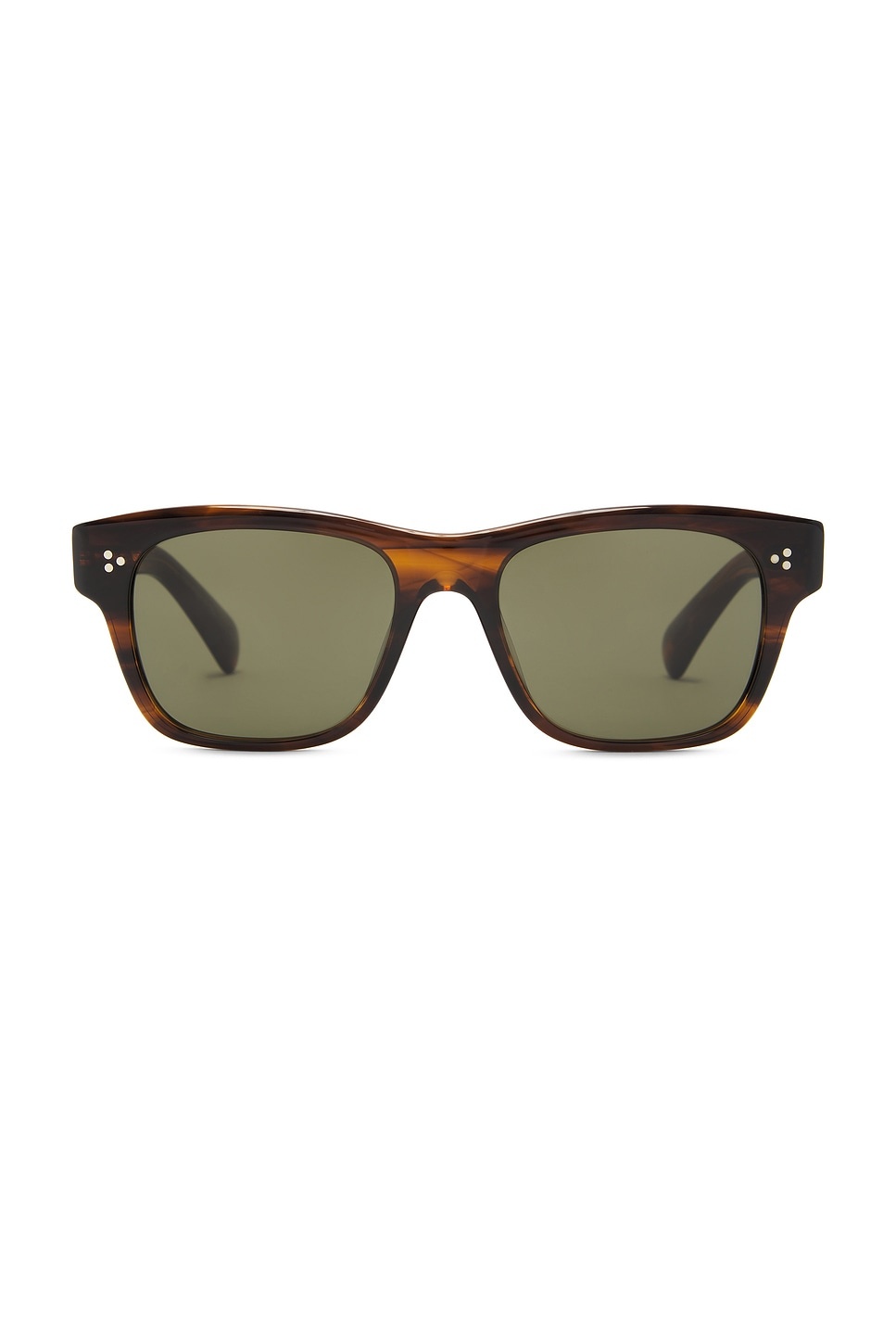 Birell Sun Sunglasses - 1