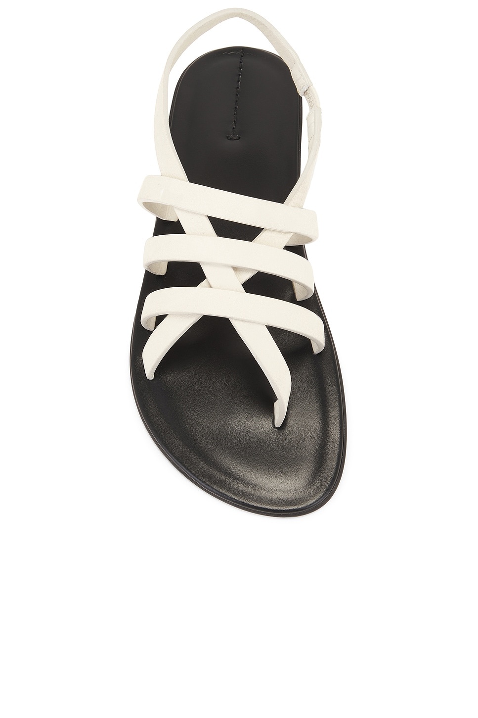 Line Sandal - 4