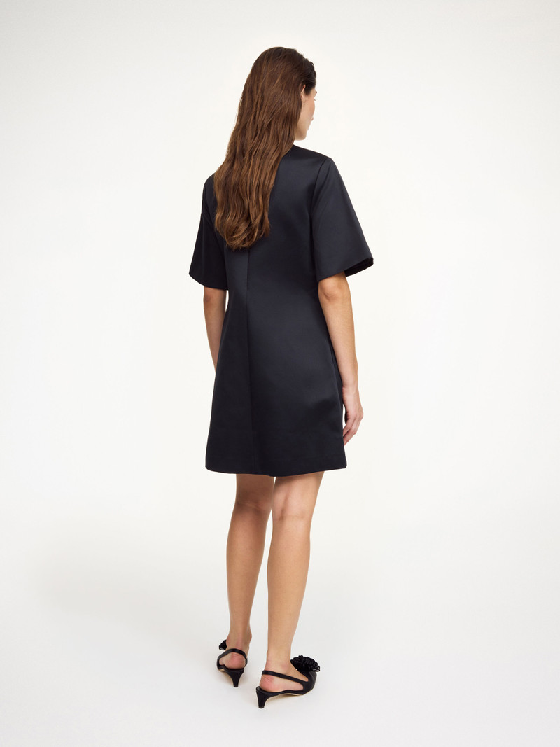 Harperz mini dress 3