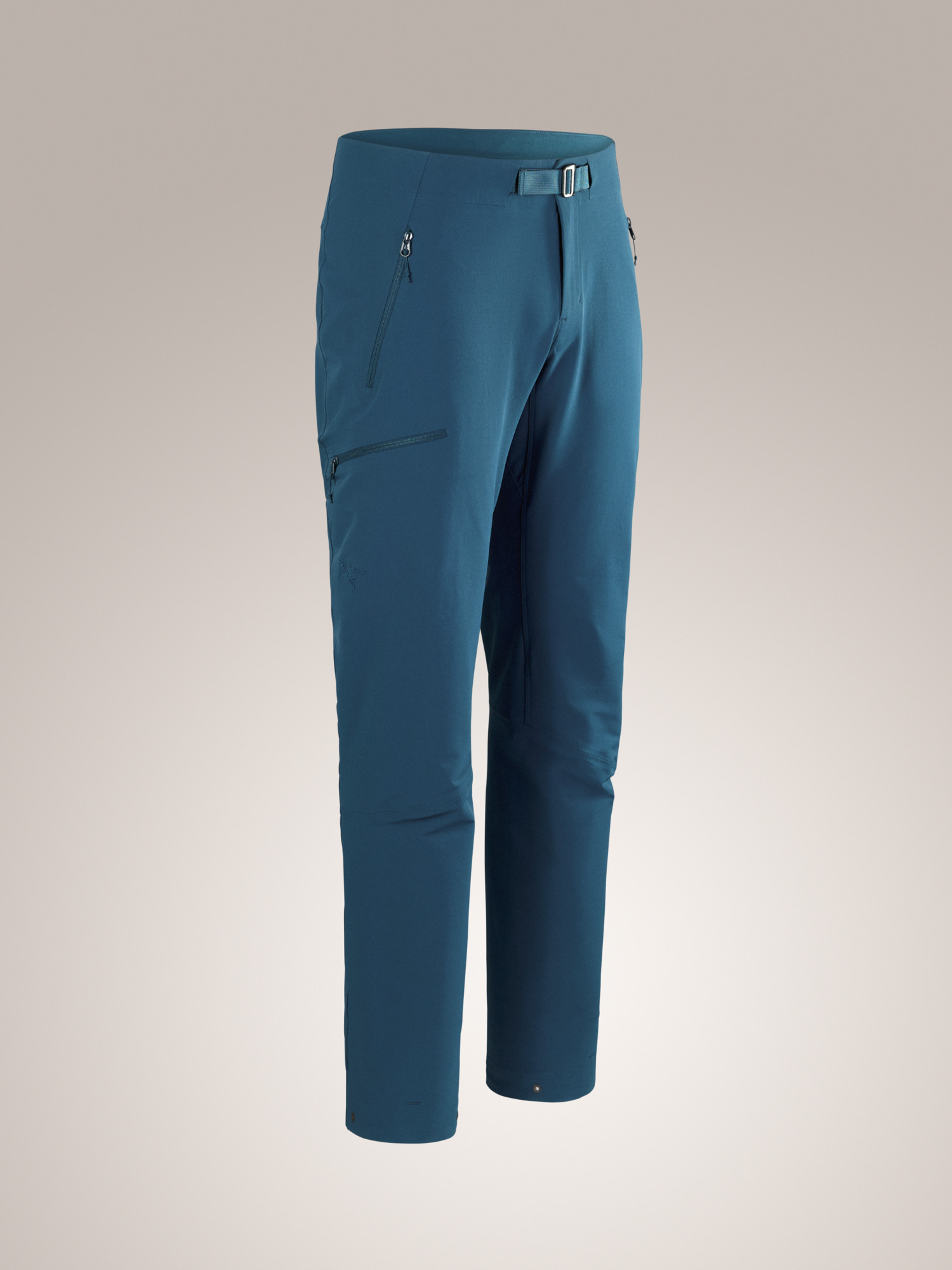 Gamma AR Pant - 7