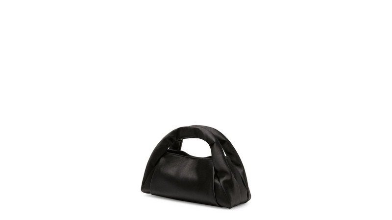 Stuart Weitzman THE MODA MINI TOTE outlook