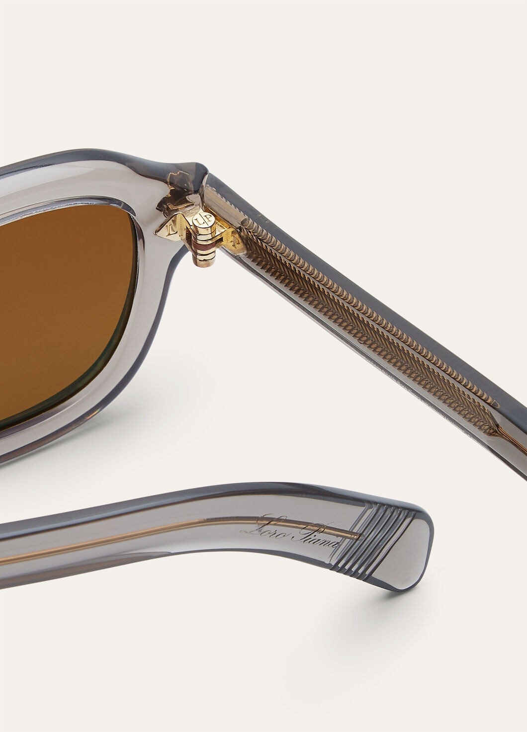 André Sunglasses - 5