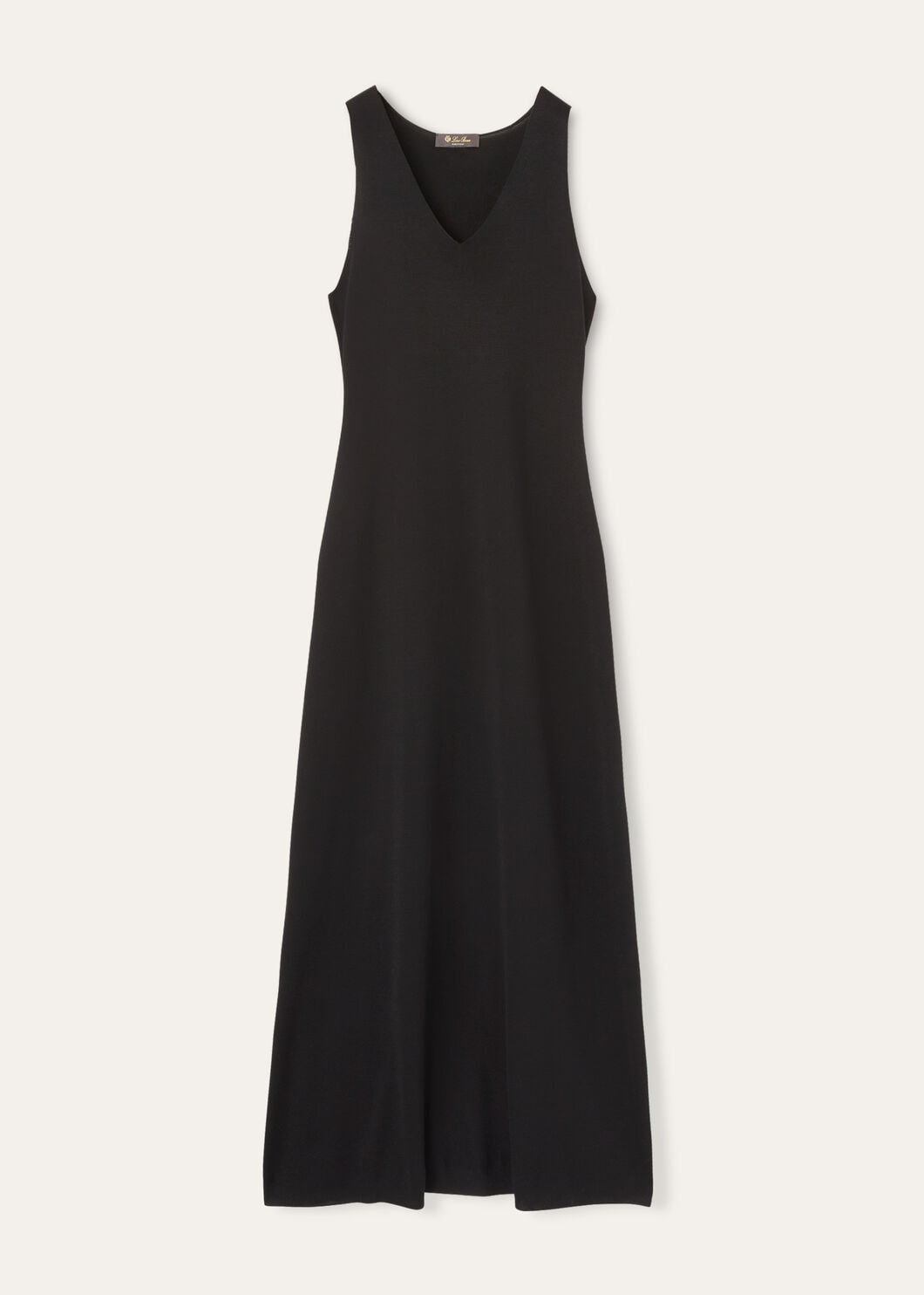 Lyskamm Dress - 1