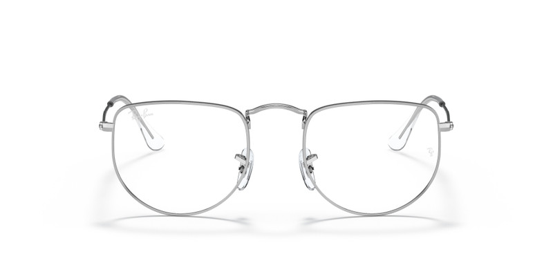 ELON OPTICS 4