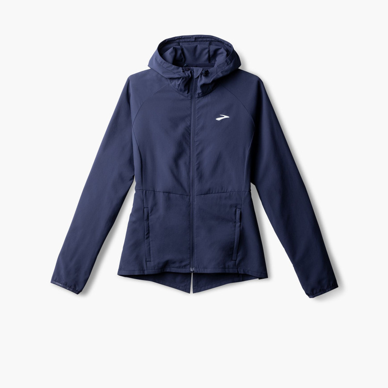 Canopy Jacket 1