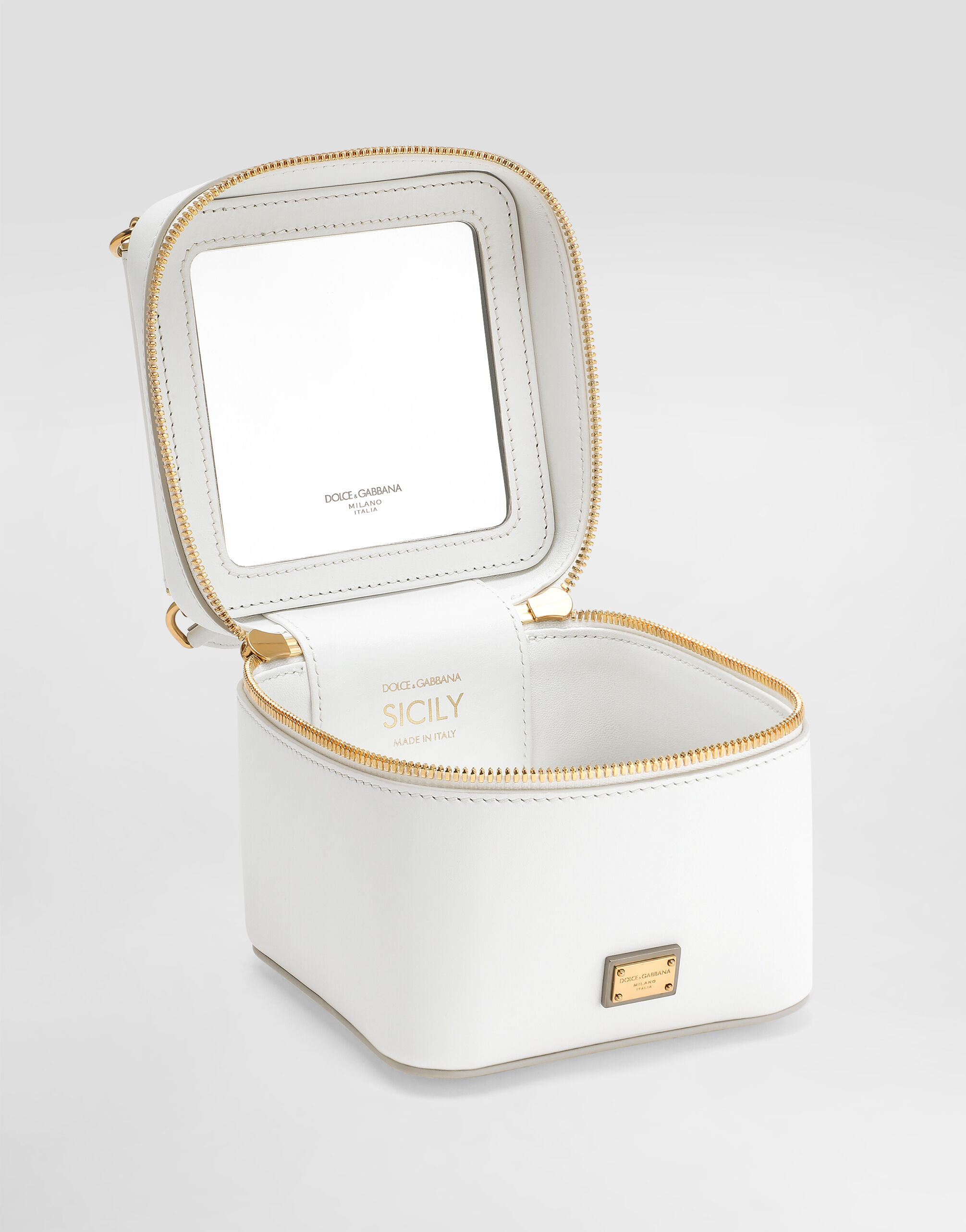 Sicily handbag - 5