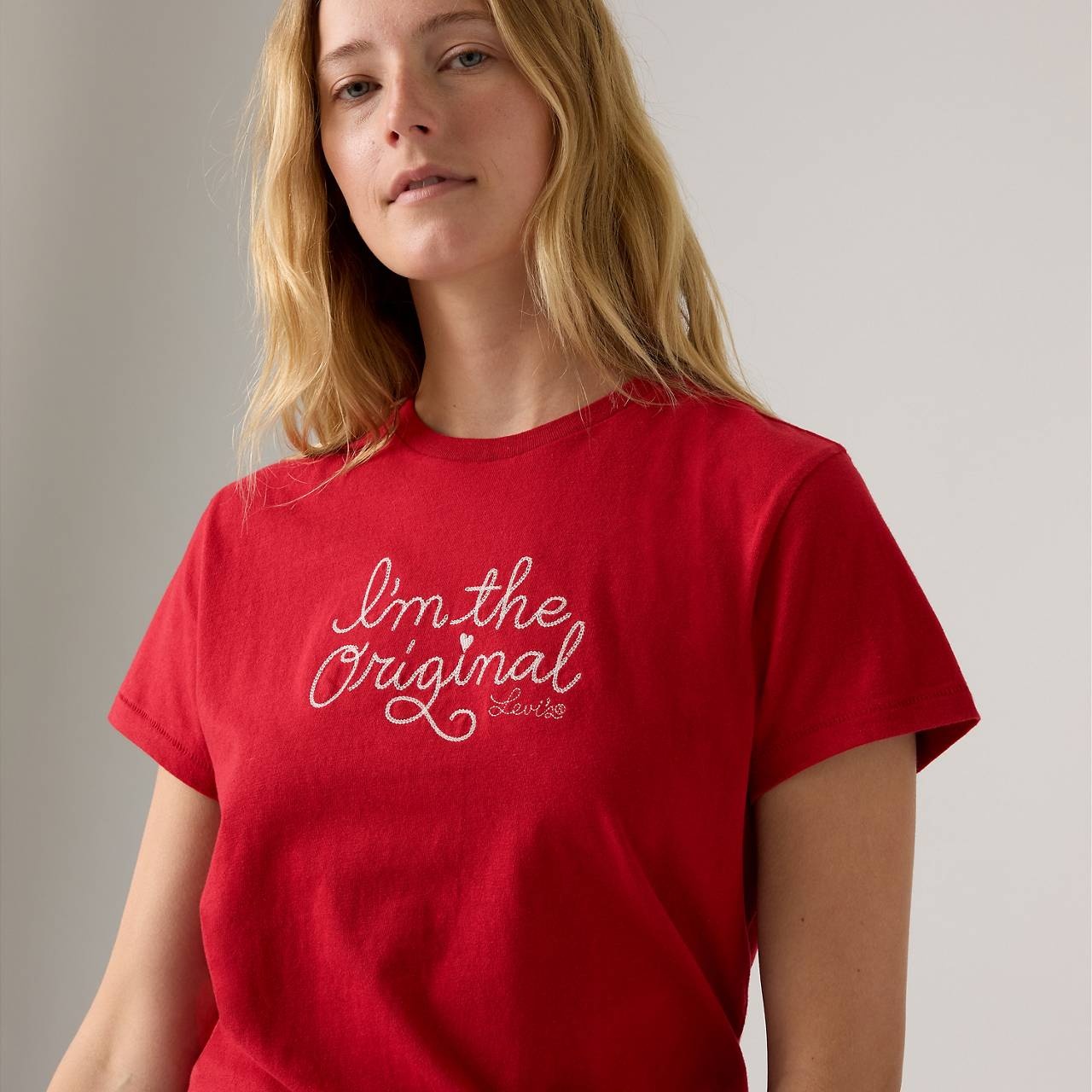 GRAPHIC CLASSIC T-SHIRT - 4