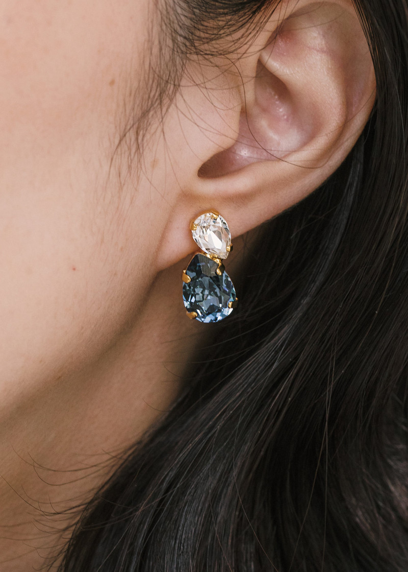 Jennifer Behr Nadia Earrings outlook