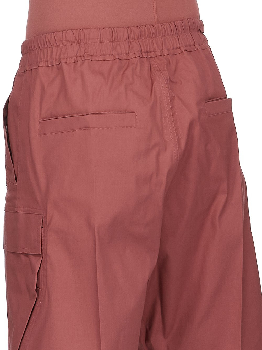 SHORTS - 5