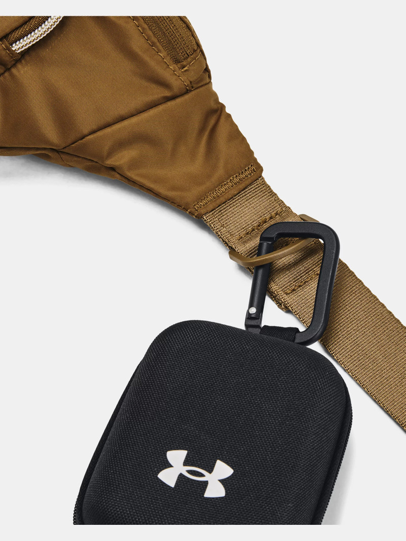 UA Studio Waist Bag Crossbody 5