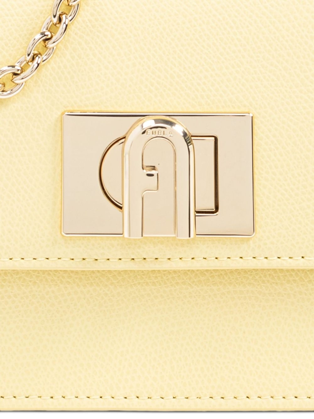 1927 shoulder bag - 6