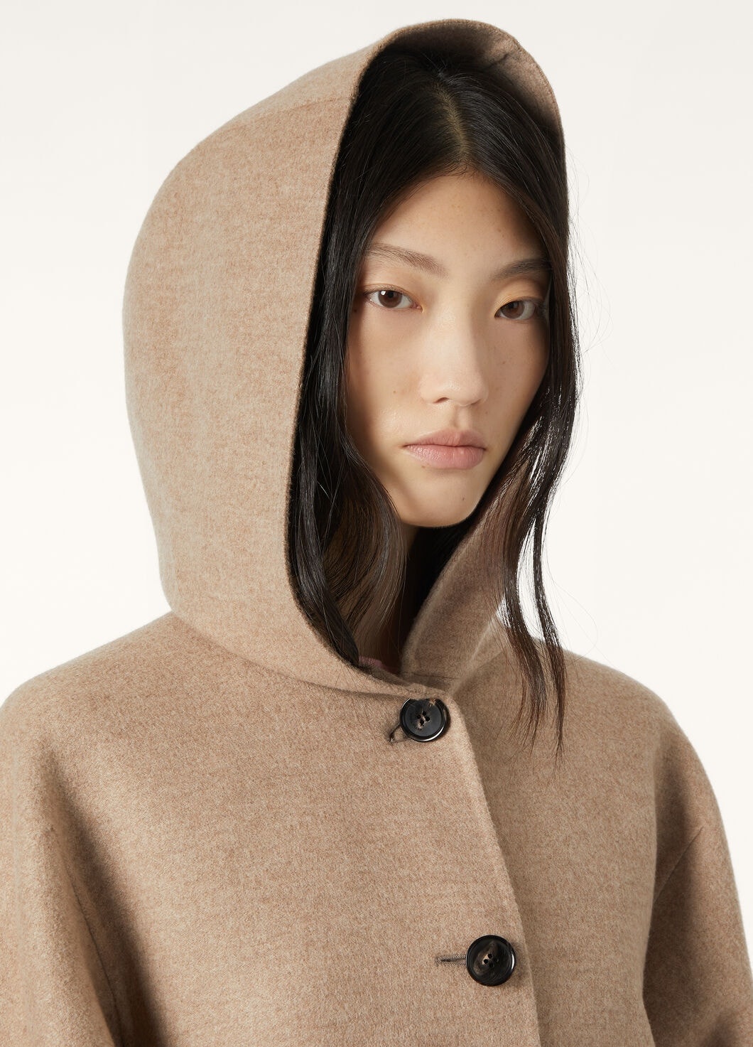 Kian Coat - 3