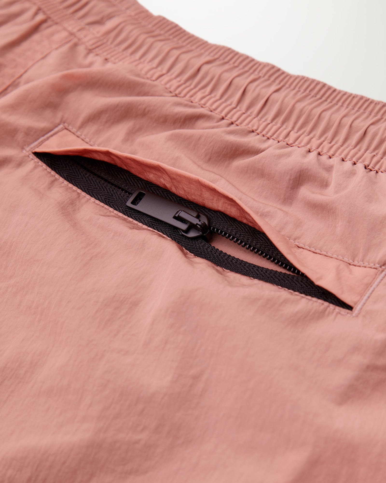 CLIPPER SWIM SHORTS - 7