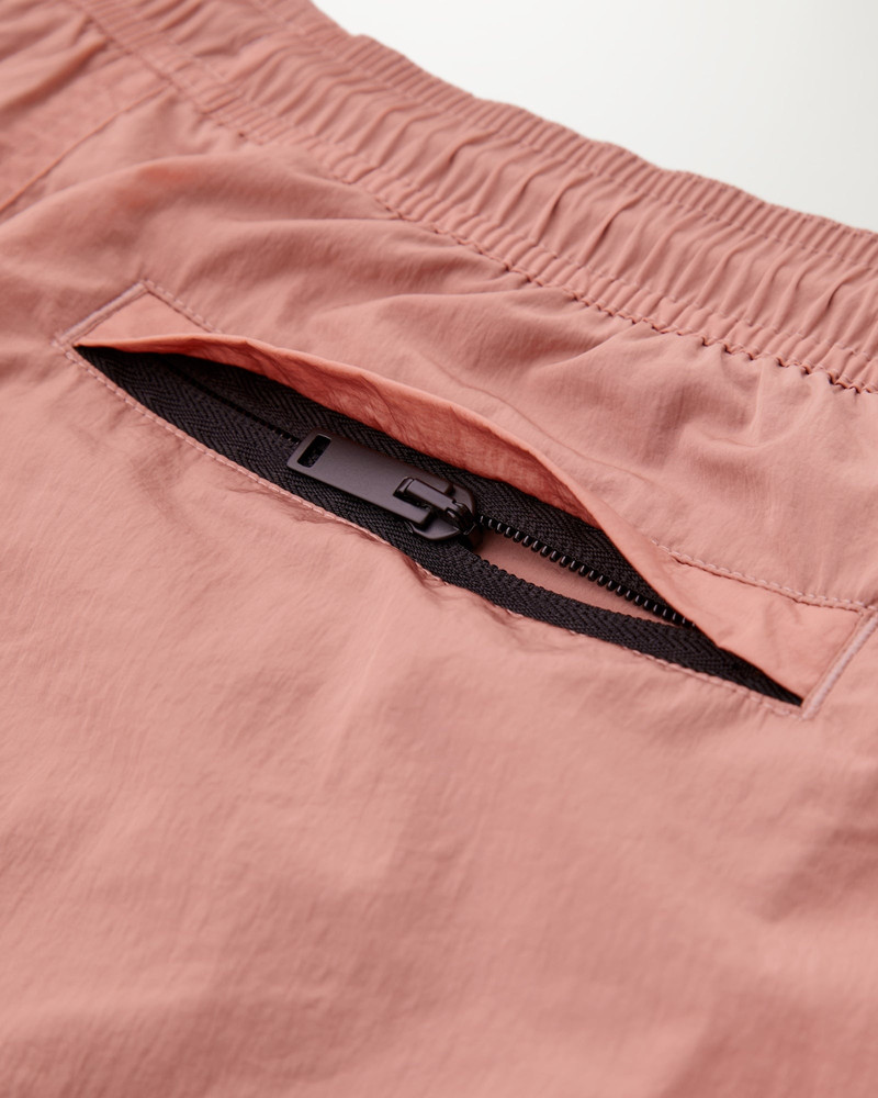 CLIPPER SWIM SHORTS 7