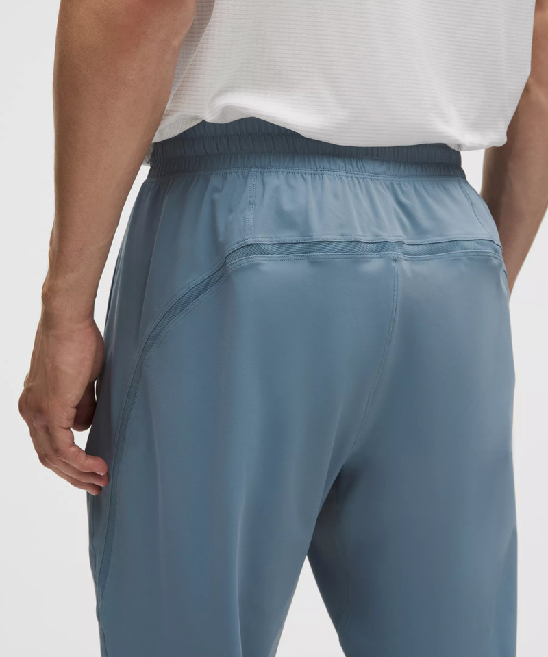 Pace Breaker Jogger *Regular 6