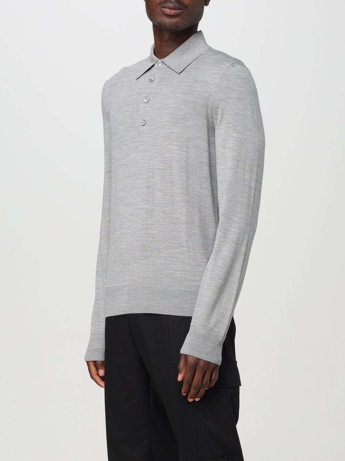 Sweater men Tom Ford - 4