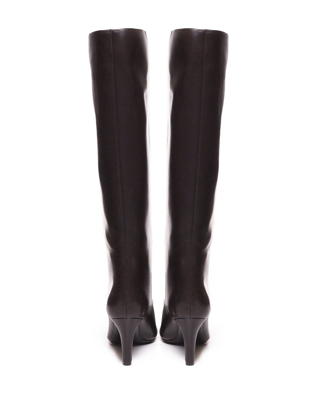 75mm Jill boots - 4