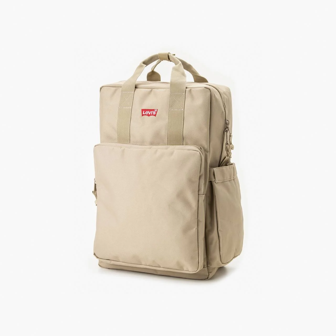 LEVI'S® L-PACK LARGE BACKPACK - 1