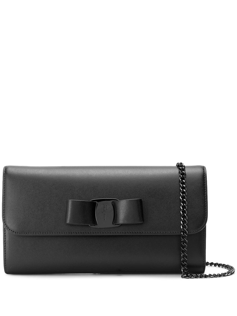 Vara bow clutch - 1