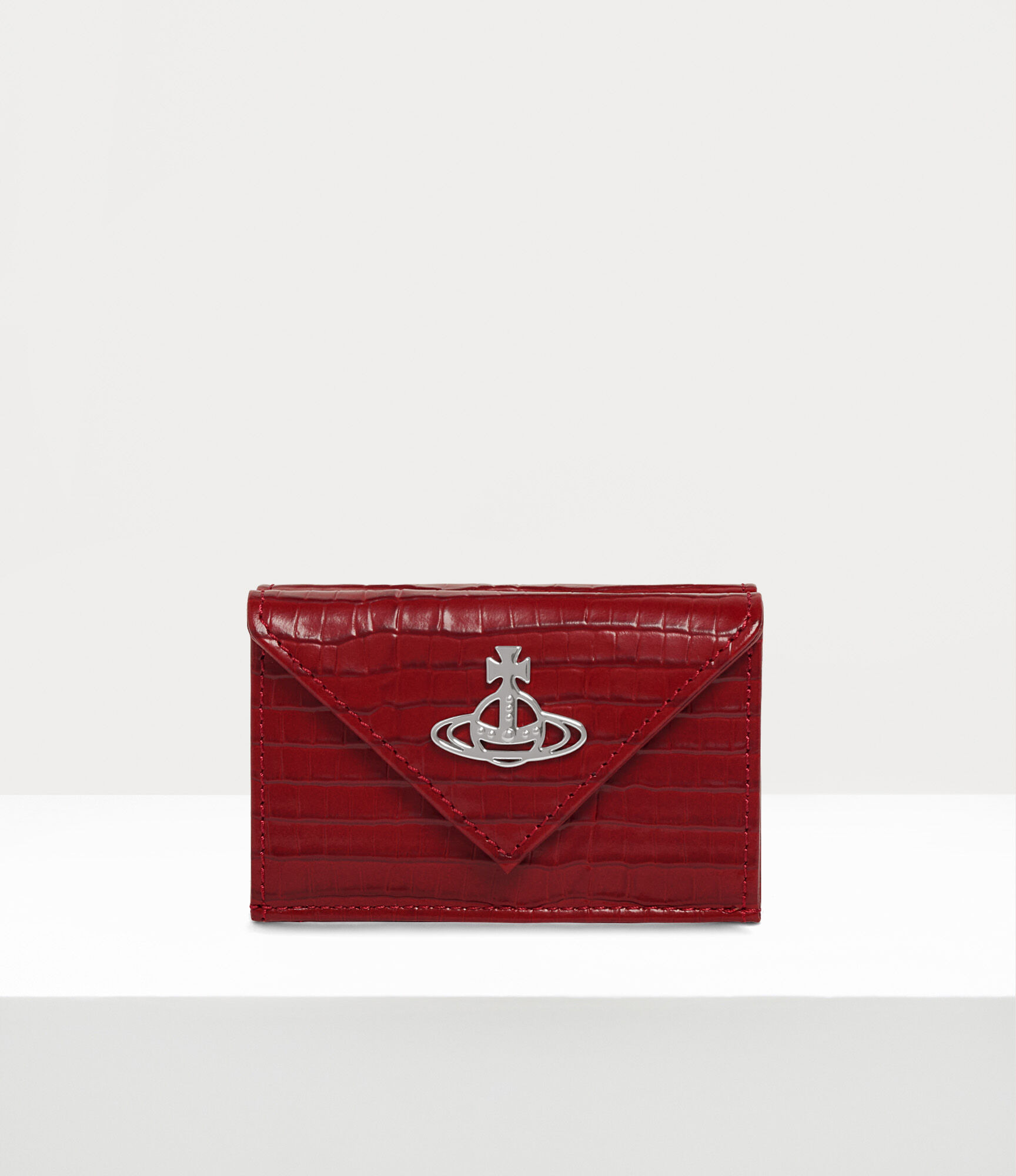 ENVELOPE BILLFOLD - 1