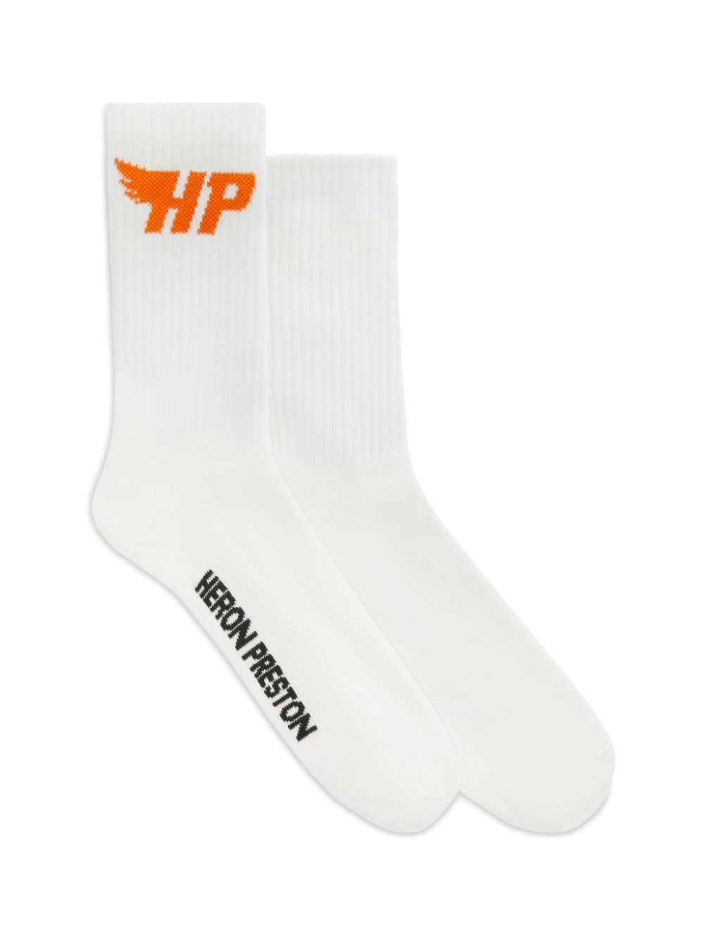 Hp Long Socks - 1